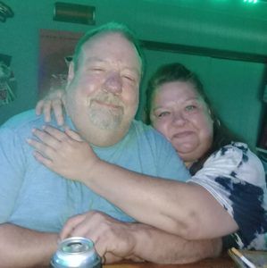 Meet your Posher, Clara